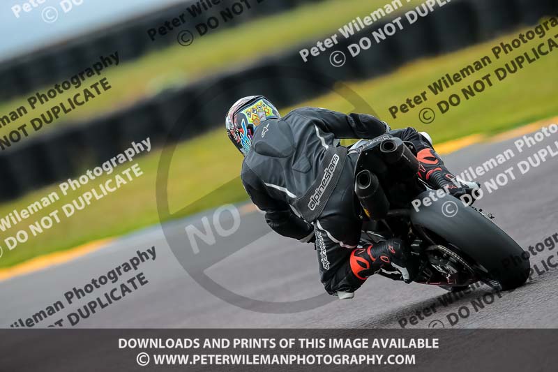 PJM Photography;anglesey no limits trackday;anglesey photographs;anglesey trackday photographs;enduro digital images;event digital images;eventdigitalimages;no limits trackdays;peter wileman photography;racing digital images;trac mon;trackday digital images;trackday photos;ty croes